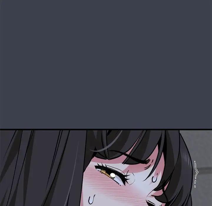 [韩国漫画] 发小碰不得 剧情,女学生#[202P]-48