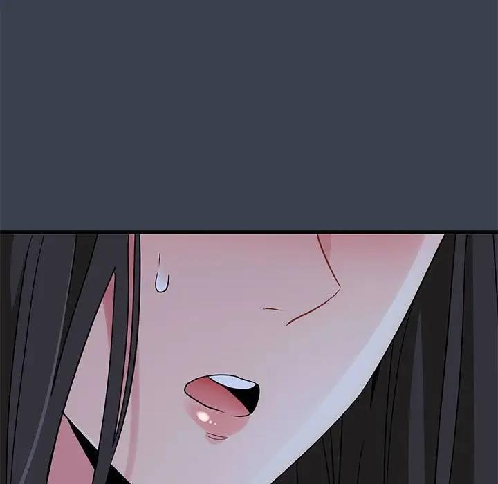 [韩国漫画] 发小碰不得 剧情,女学生#[202P]-5