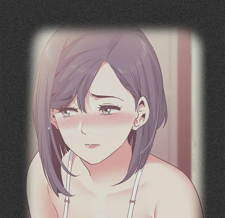 [韩国漫画] 发小碰不得 剧情,女学生#[202P]-95