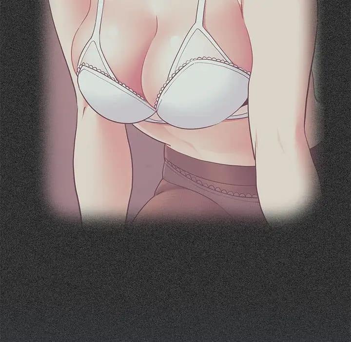 [韩国漫画] 发小碰不得 剧情,女学生#[202P]-96