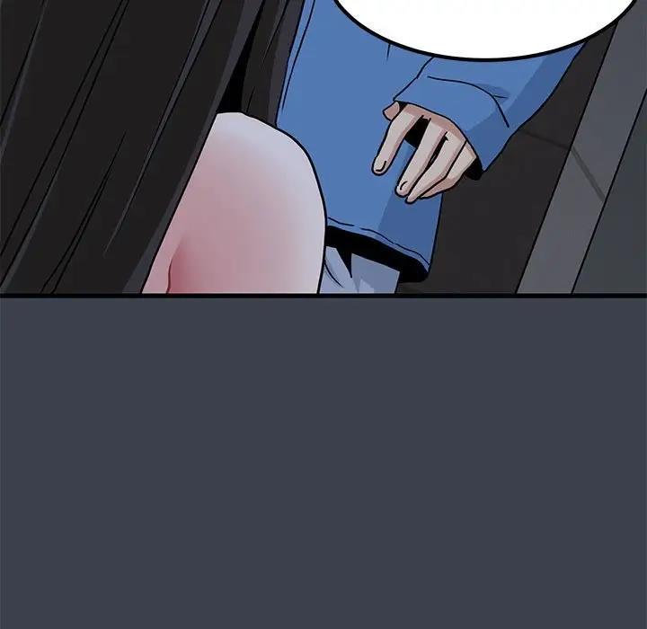 [韩国漫画] 发小碰不得 剧情,女学生#[179P]-11