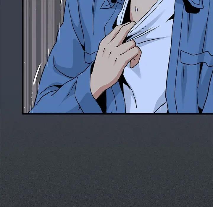 [韩国漫画] 发小碰不得 剧情,女学生#[179P]-110