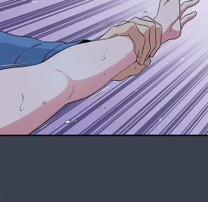 [韩国漫画] 发小碰不得 剧情,女学生#[179P]-137