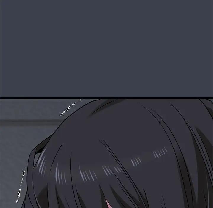 [韩国漫画] 发小碰不得 剧情,女学生#[179P]-138