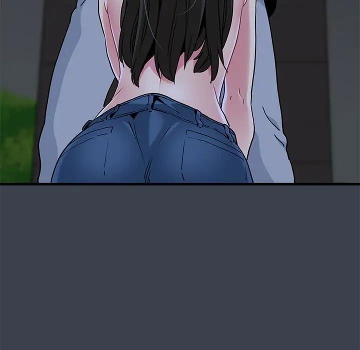 [韩国漫画] 发小碰不得 剧情,女学生#[179P]-19