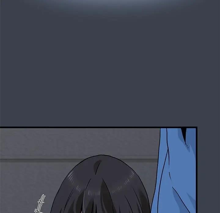 [韩国漫画] 发小碰不得 剧情,女学生#[179P]-22