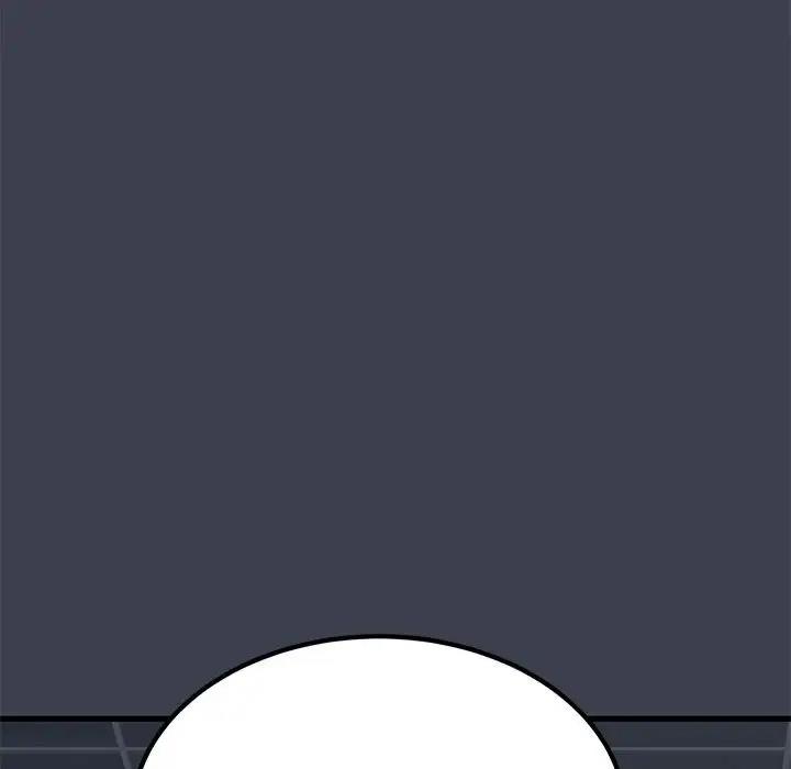 [韩国漫画] 发小碰不得 剧情,女学生#[179P]-29