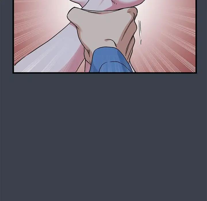 [韩国漫画] 发小碰不得 剧情,女学生#[179P]-40