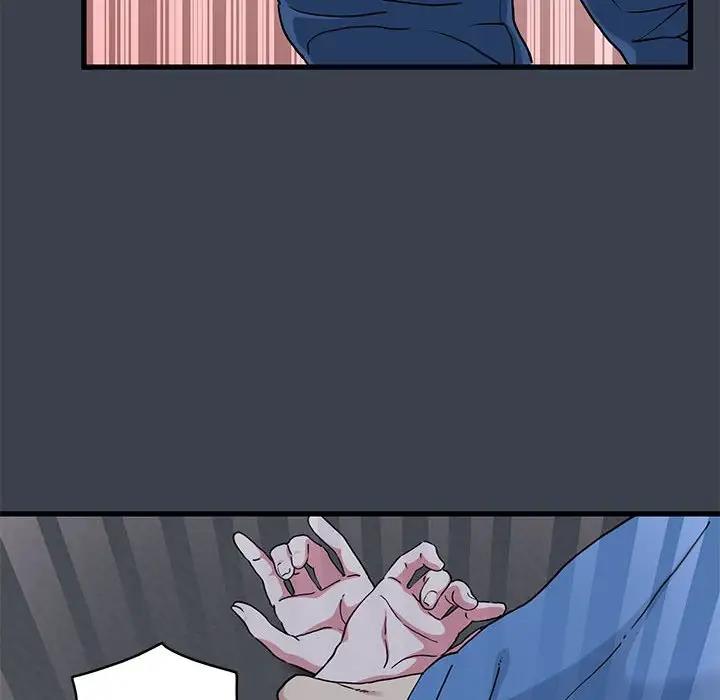 [韩国漫画] 发小碰不得 剧情,女学生#[179P]-42