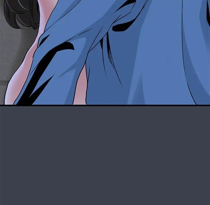 [韩国漫画] 发小碰不得 剧情,女学生#[179P]-56