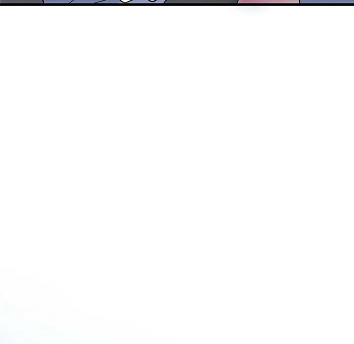 [韩国漫画] 发小碰不得 剧情,女学生#[179P]-61