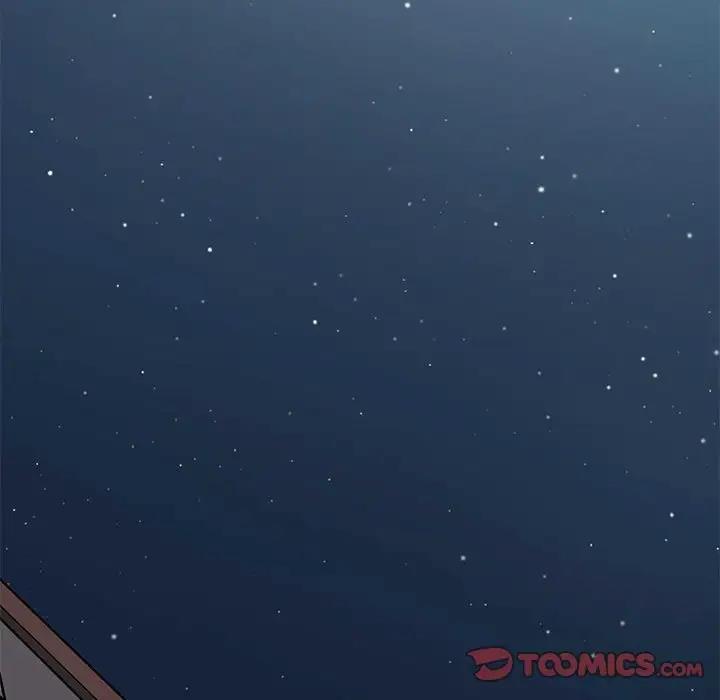 [韩国漫画] 发小碰不得 剧情,女学生#[179P]-63