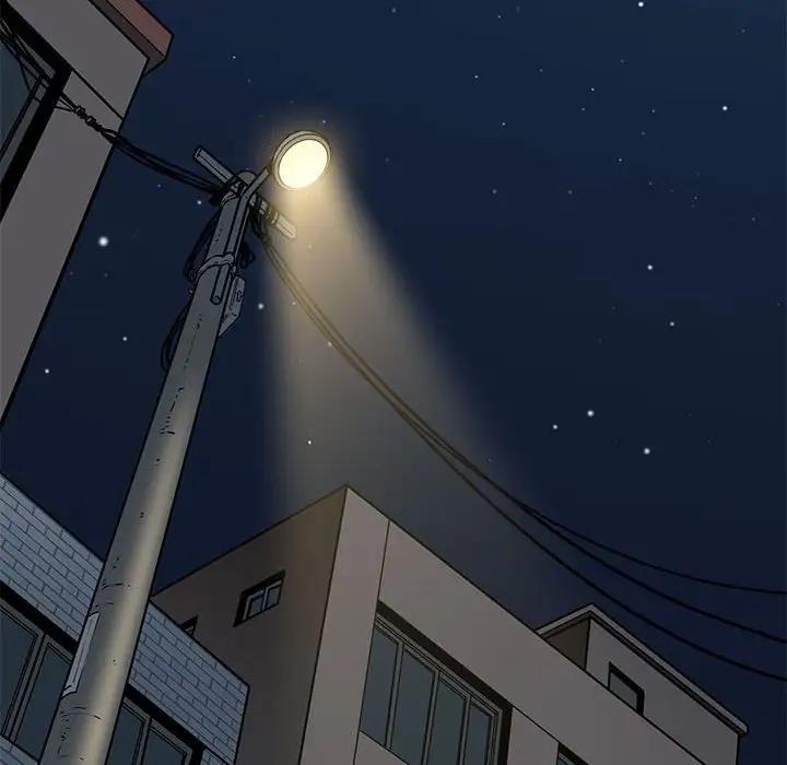 [韩国漫画] 发小碰不得 剧情,女学生#[179P]-64