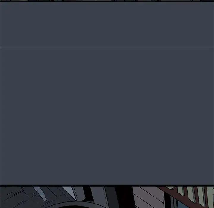 [韩国漫画] 发小碰不得 剧情,女学生#[179P]-65