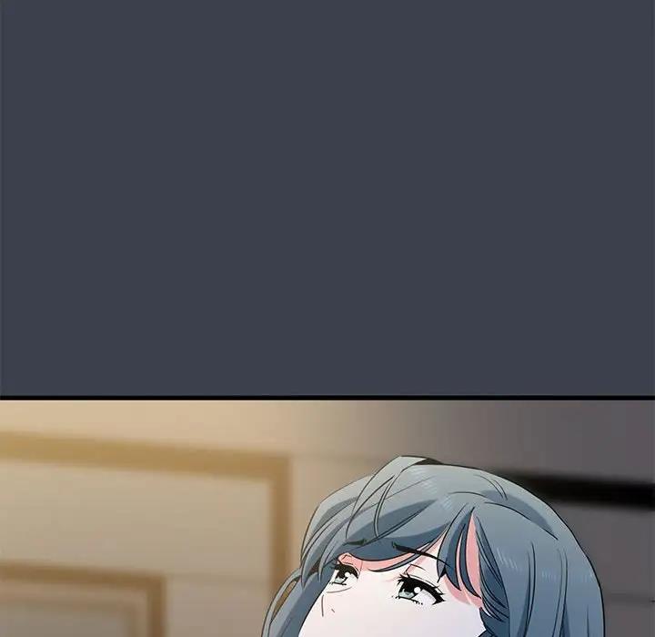 [韩国漫画] 发小碰不得 剧情,女学生#[179P]-68