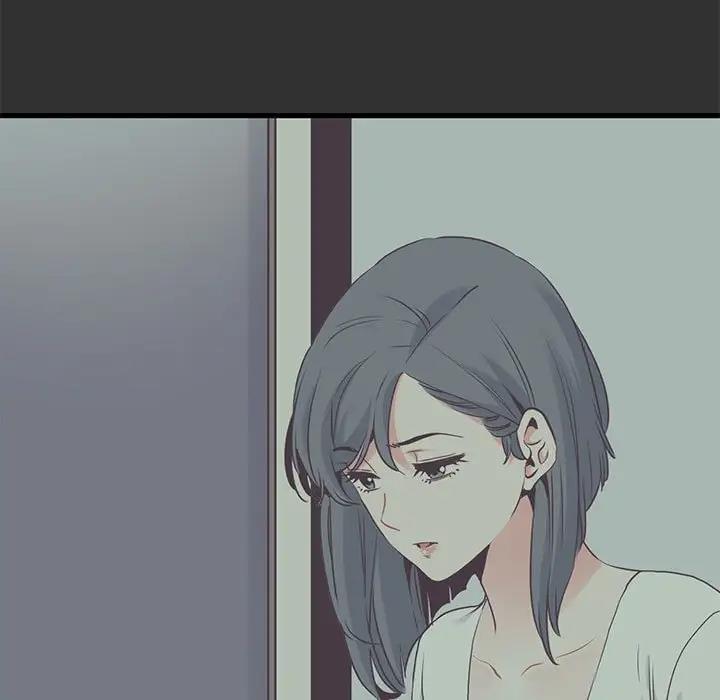 [韩国漫画] 发小碰不得 剧情,女学生#[179P]-77