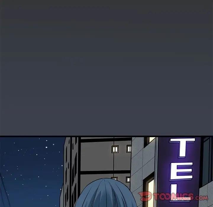 [韩国漫画] 发小碰不得 剧情,女学生#[179P]-81