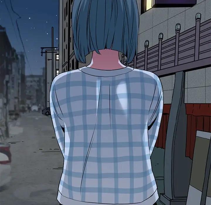 [韩国漫画] 发小碰不得 剧情,女学生#[179P]-82