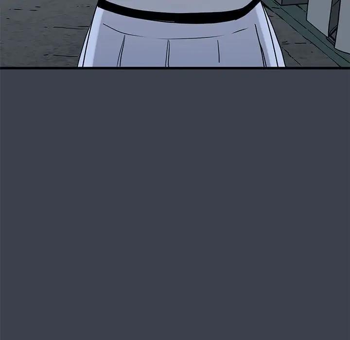 [韩国漫画] 发小碰不得 剧情,女学生#[179P]-83