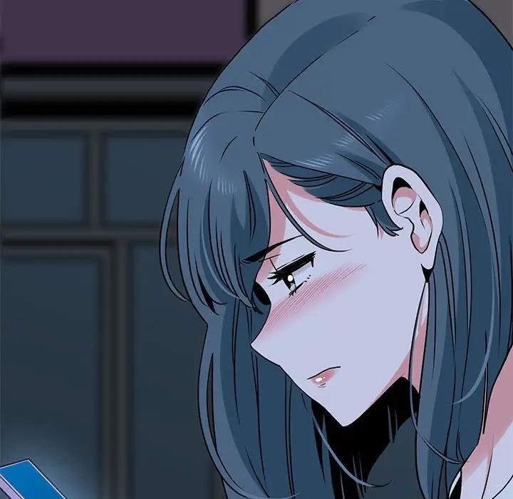 [韩国漫画] 发小碰不得 剧情,女学生#[179P]-95