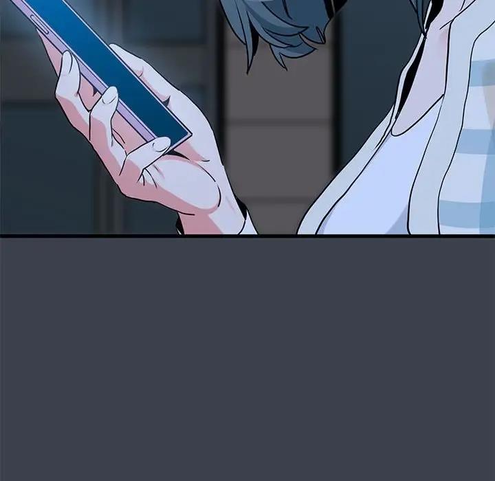 [韩国漫画] 发小碰不得 剧情,女学生#[179P]-96