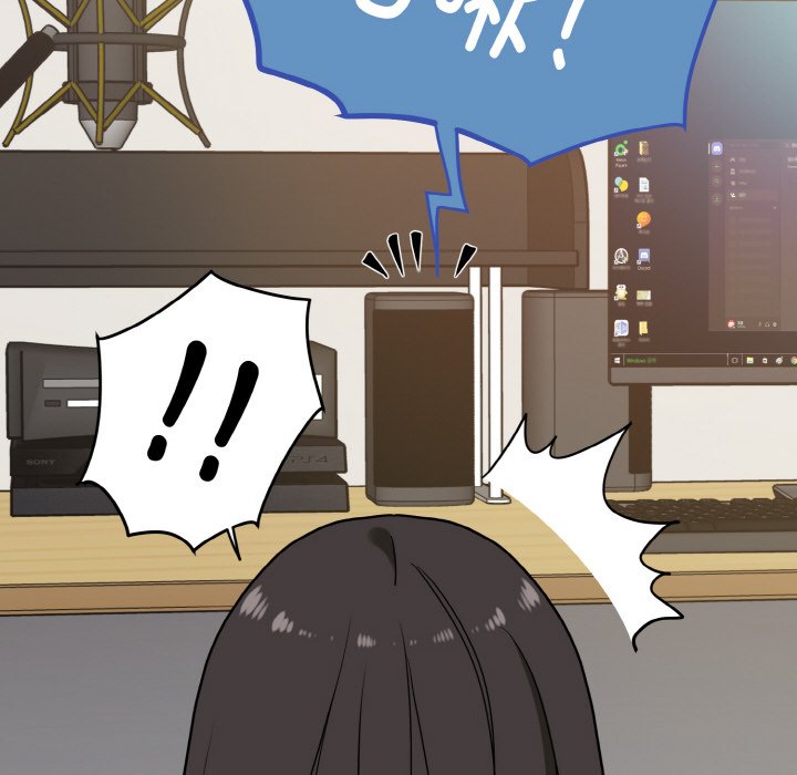 [韩国漫画] 发小碰不得 剧情,女学生#[200P]-10