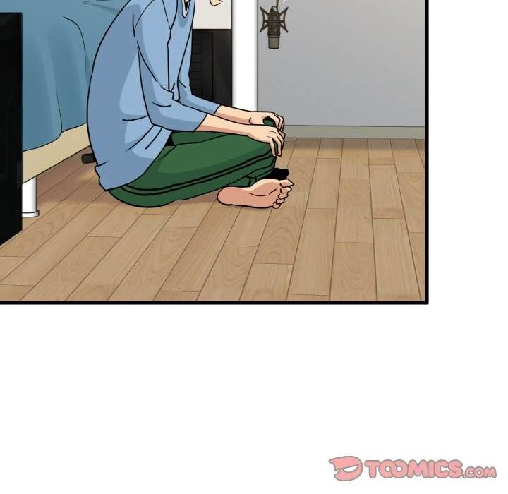 [韩国漫画] 发小碰不得 剧情,女学生#[200P]-100