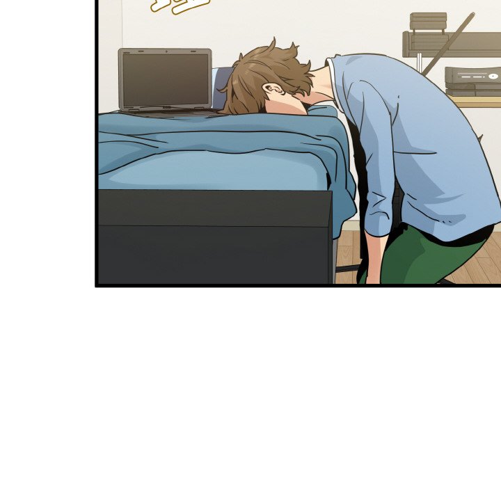 [韩国漫画] 发小碰不得 剧情,女学生#[200P]-108