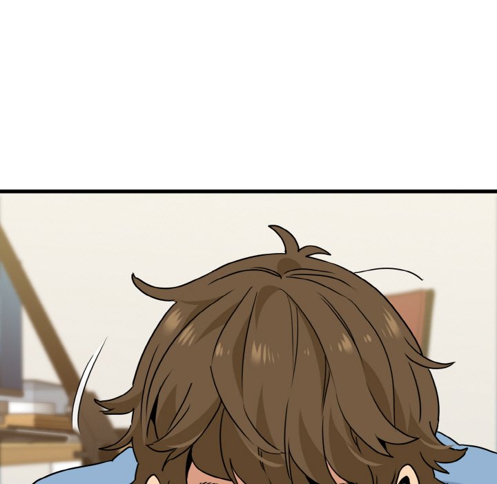 [韩国漫画] 发小碰不得 剧情,女学生#[200P]-109