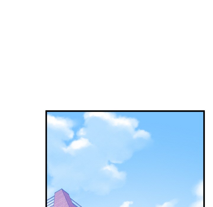 [韩国漫画] 发小碰不得 剧情,女学生#[200P]-111