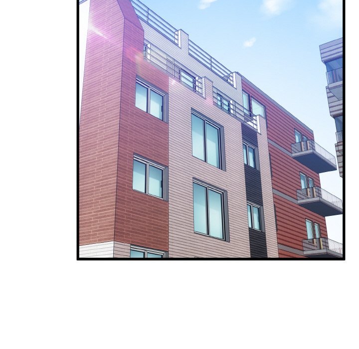 [韩国漫画] 发小碰不得 剧情,女学生#[200P]-112