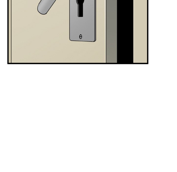 [韩国漫画] 发小碰不得 剧情,女学生#[200P]-114