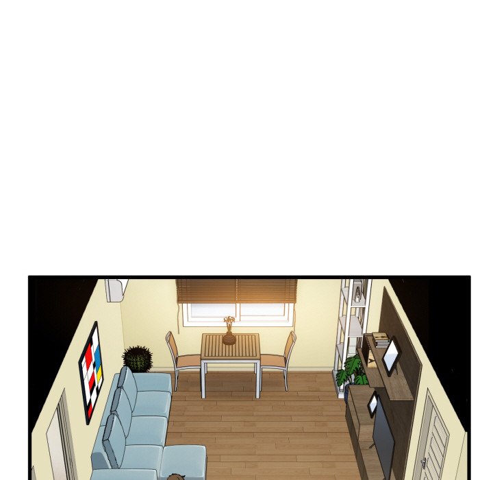 [韩国漫画] 发小碰不得 剧情,女学生#[200P]-117