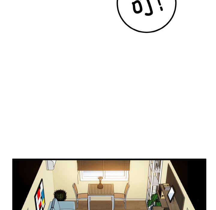 [韩国漫画] 发小碰不得 剧情,女学生#[200P]-120