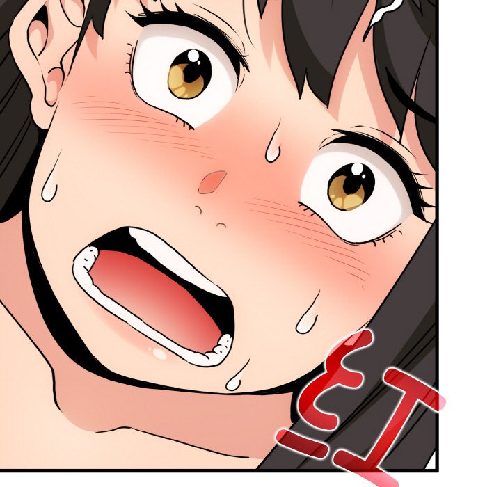 [韩国漫画] 发小碰不得 剧情,女学生#[200P]-13