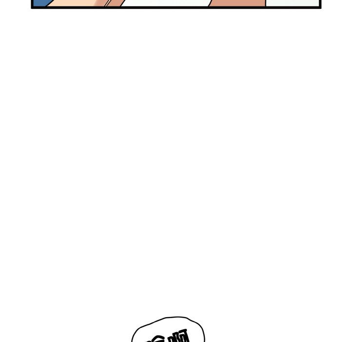 [韩国漫画] 发小碰不得 剧情,女学生#[200P]-138