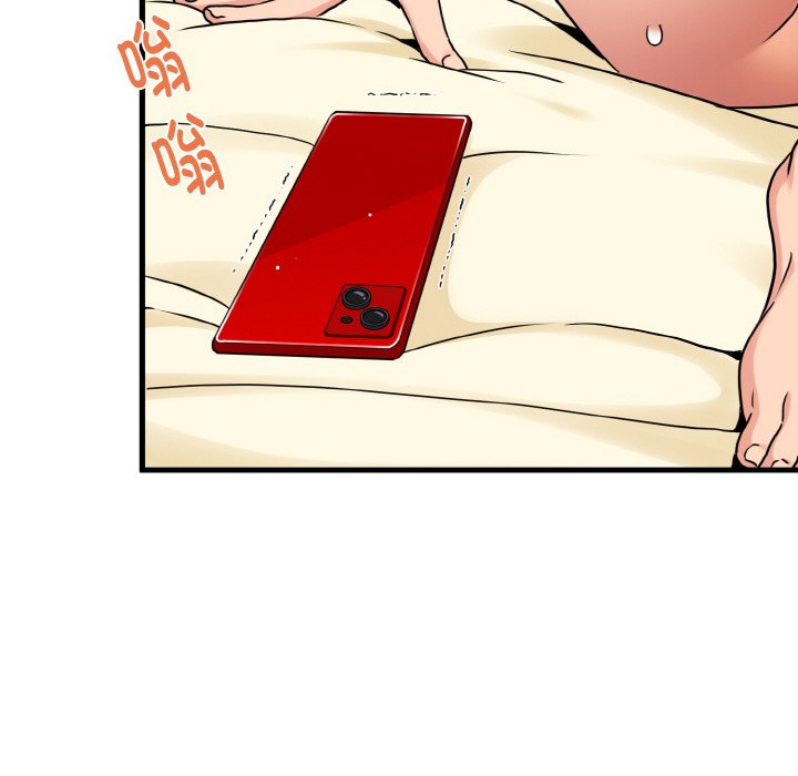 [韩国漫画] 发小碰不得 剧情,女学生#[200P]-140