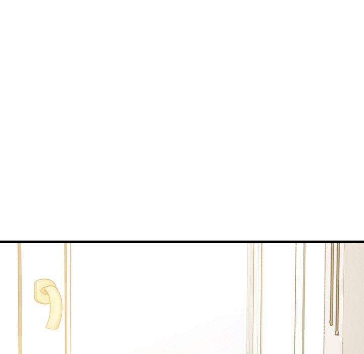 [韩国漫画] 发小碰不得 剧情,女学生#[200P]-141