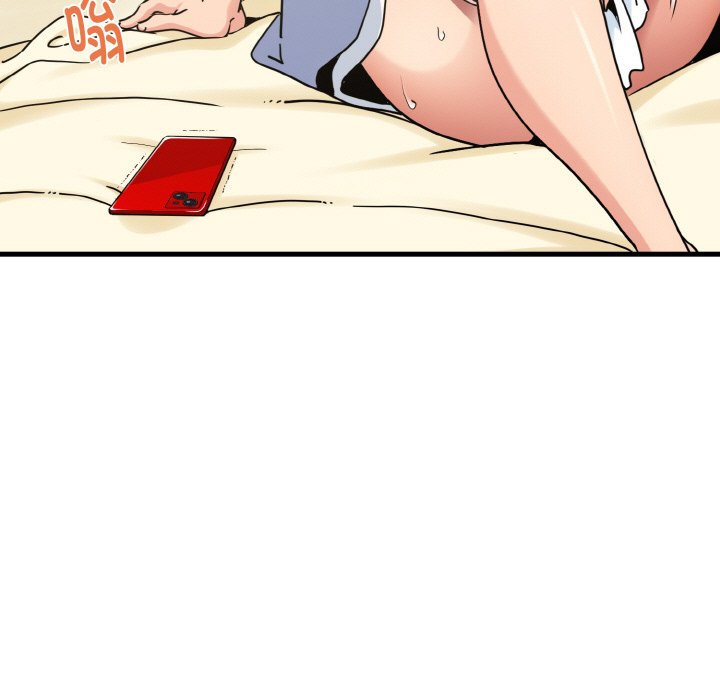 [韩国漫画] 发小碰不得 剧情,女学生#[200P]-143