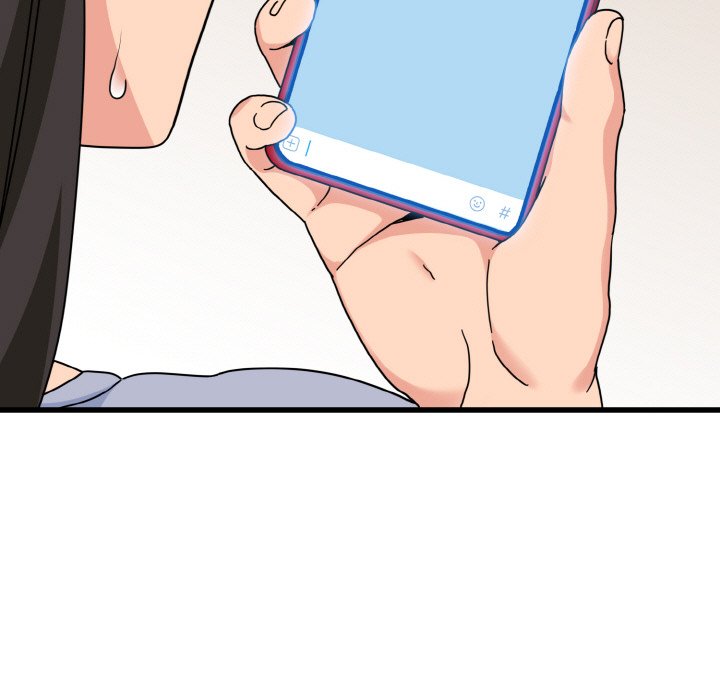 [韩国漫画] 发小碰不得 剧情,女学生#[200P]-145