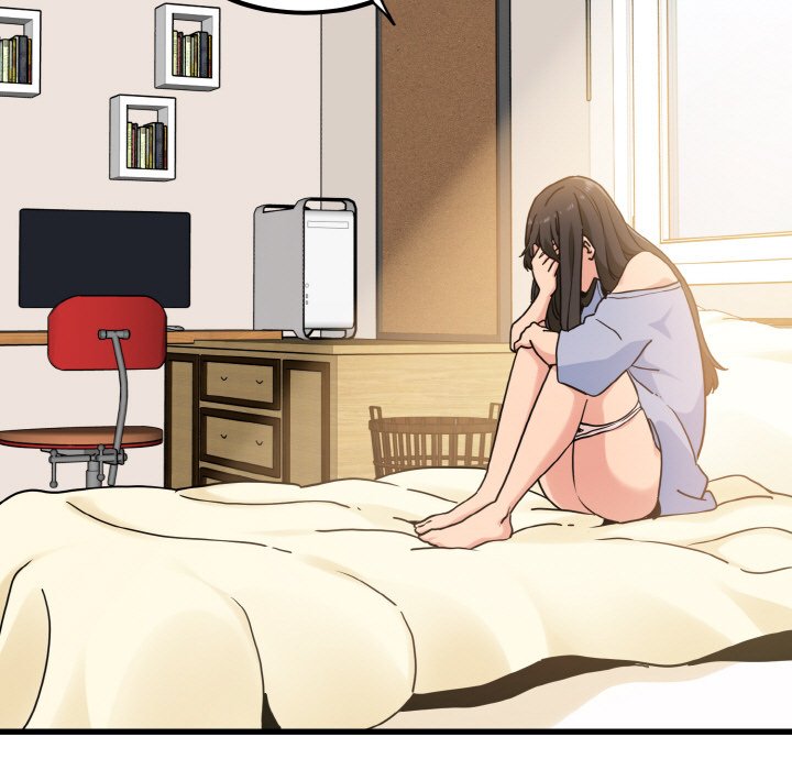 [韩国漫画] 发小碰不得 剧情,女学生#[200P]-147