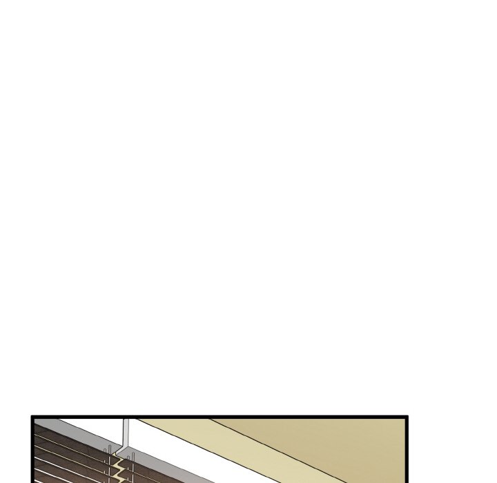 [韩国漫画] 发小碰不得 剧情,女学生#[200P]-148