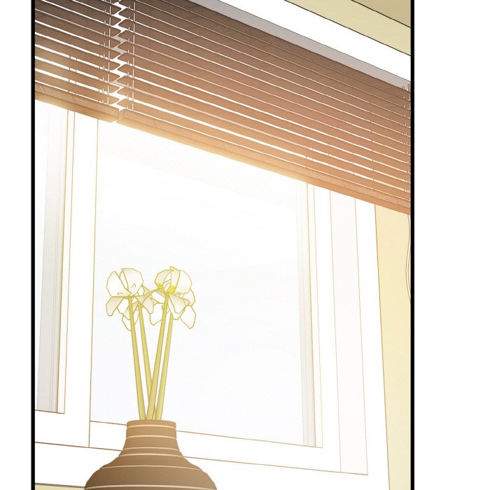 [韩国漫画] 发小碰不得 剧情,女学生#[200P]-149