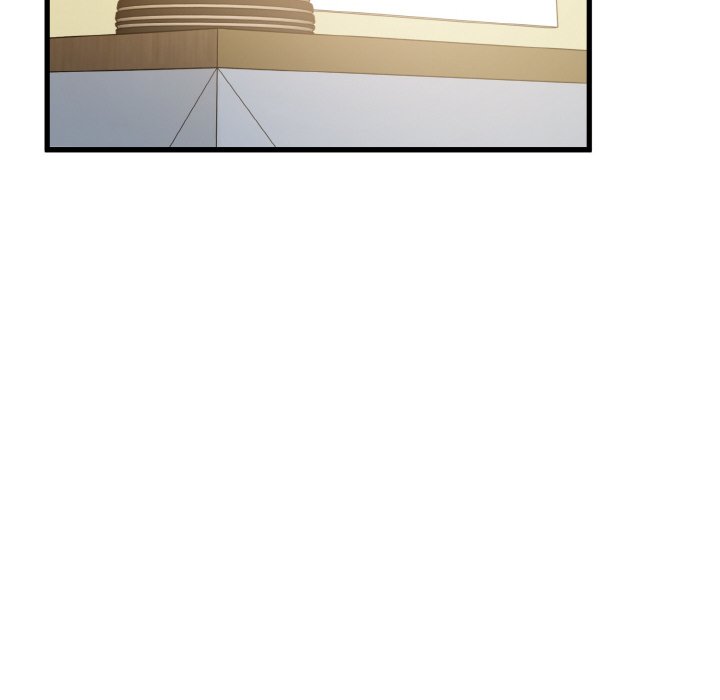 [韩国漫画] 发小碰不得 剧情,女学生#[200P]-150