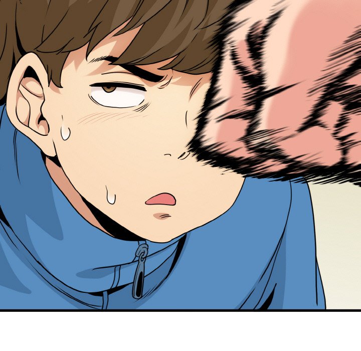 [韩国漫画] 发小碰不得 剧情,女学生#[200P]-163