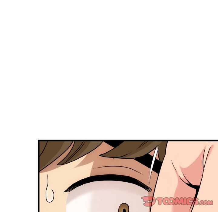 [韩国漫画] 发小碰不得 剧情,女学生#[200P]-164