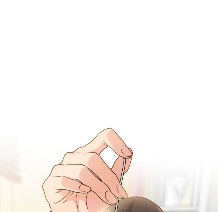 [韩国漫画] 发小碰不得 剧情,女学生#[200P]-169