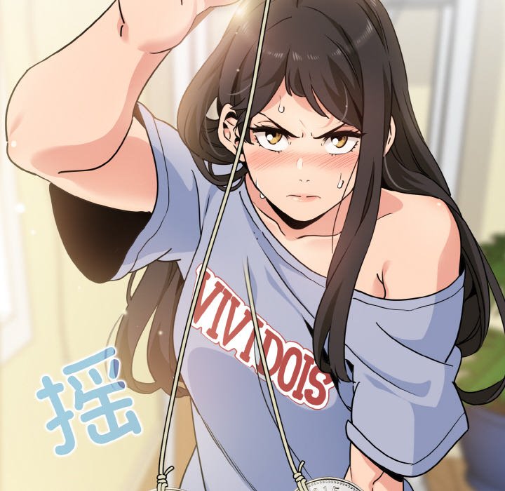 [韩国漫画] 发小碰不得 剧情,女学生#[200P]-170