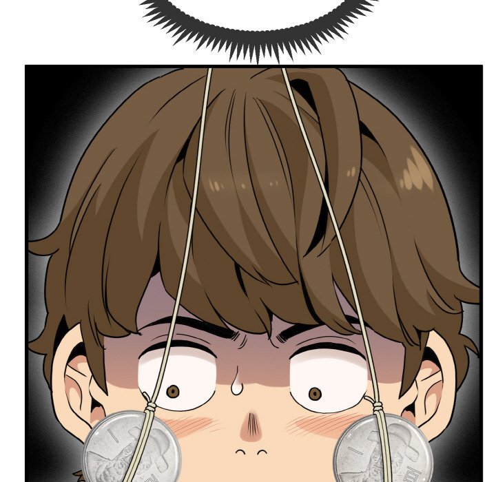 [韩国漫画] 发小碰不得 剧情,女学生#[200P]-174