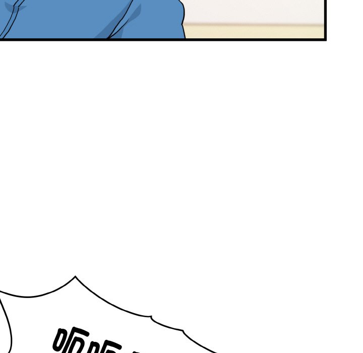 [韩国漫画] 发小碰不得 剧情,女学生#[200P]-179